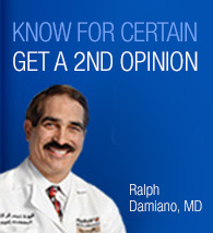 Heart & Vascular | Barnes-Jewish Hospital